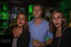 fotografía de eventos en sevilla