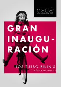 diseno-grafico-flyer-sevilla