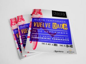 diseno-grafico-flyer-sevilla