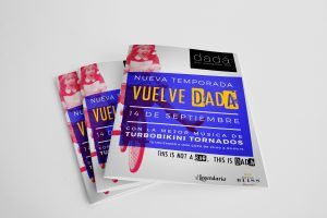 diseno-grafico-flyer-sevilla