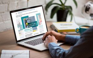 campana-google-adwords-sevilla