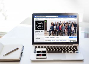 marketing-on-line-para-abogados