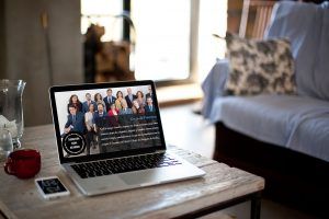 marketing-para-abogados-colegio-abogados-sevilla