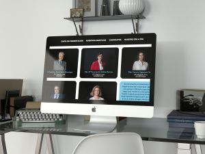 marketing-para-abogados-colegio-abogados-sevilla