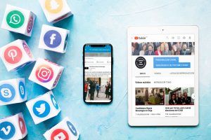 redes-sociales-para-abogados-en-sevilla