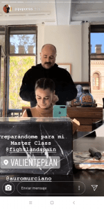 evento-con-influencers-sevilla