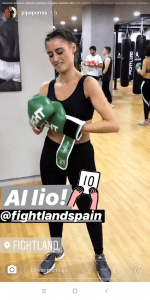 evento-con-influencers-sevilla