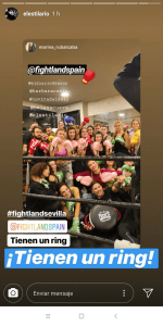evento-con-influencers-sevilla