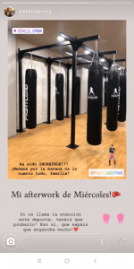 evento-con-influencers-sevilla