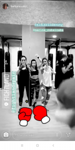 evento-con-influencers-sevilla