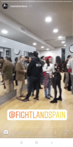 evento-con-influencers-sevilla