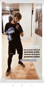 evento-con-influencers-sevilla