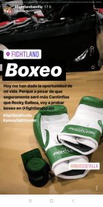 evento-con-influencers-sevilla