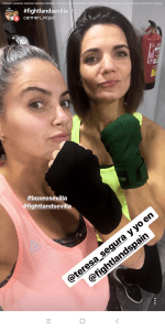 evento-con-influencers-sevilla
