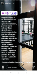 evento-con-influencers-sevilla