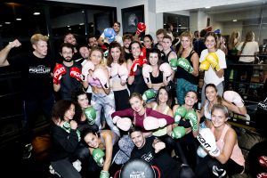 eventos-con-influencers-sevilla