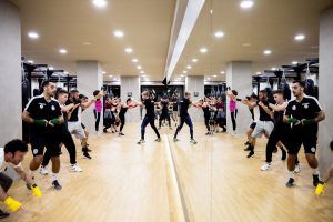 evento-con-influencers-sevilla