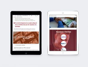 diseno-web-sevilla,
