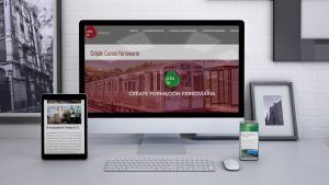 web-diseno-y-programacion-sevilla