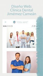 pagina-web-para-clinica-dental, marketing para clinicas dentales, marketing dental, marketing para dentistas,  ideas de marketing para clinica dental, estrategia marketing clinica dental, publicidad dental creativa, plan de marketing clinica dental,  estrategias de marketing para clinica dental
