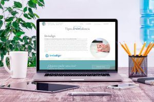 pagina-web-para-clinica-dental