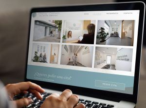 pagina-web-para-clinica-dental, marketing para clinicas dentales, marketing dental, marketing para dentistas,  ideas de marketing para clinica dental, estrategia marketing clinica dental, publicidad dental creativa, plan de marketing clinica dental,  estrategias de marketing para clinica dental