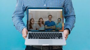 pagina-web-para-clinica-dental, marketing para clinicas dentales, marketing dental, marketing para dentistas,  ideas de marketing para clinica dental, estrategia marketing clinica dental, publicidad dental creativa, plan de marketing clinica dental,  estrategias de marketing para clinica dental