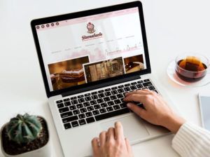 diseno-pagina-web-en-sevilla