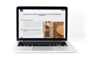 diseño pagina web, web, pagina web, programación web