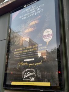 campaña-publicidad-abc-horno-la-parra-por-goodcompany