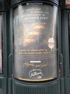 campaña-publicidad-abc-horno-la-parra-por-goodcompany