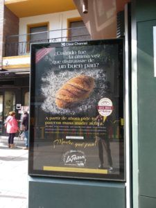 campaña-publicidad-abc-horno-la-parra-por-goodcompany