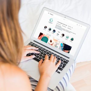 gestion-de-redes-sociales-para-clinica-en-sevilla
