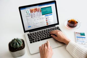 gestion-de-redes-sociales-para-clinica-leal-graciani