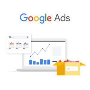 marketing on line sevilla