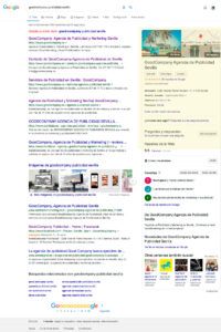 la-ficha-de-google-my-business-para-negocios-locales