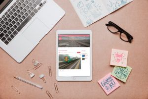 diseno-y-programacion-pltaforma-formacion-on-line-por-goodcompany-publicidad-sevilla