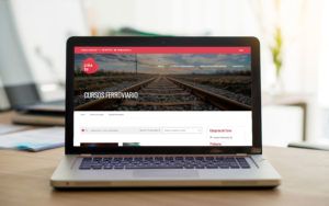 diseno-y-programacion-pltaforma-formacion-on-line-por-goodcompany-publicidad-sevilla