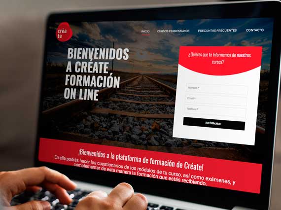 diseno-y-programacion-pltaforma-formacion-on-line-por-goodcompany-publicidad-sevilla