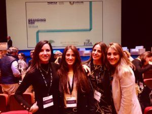 goodcompany agencia de publicidad sevilla. agencia de marketing sevilla