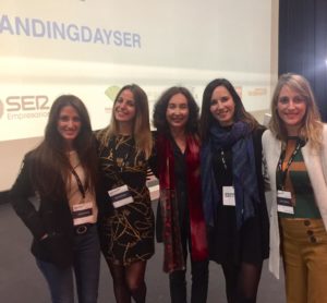 goodcompany agencia de publicidad sevilla