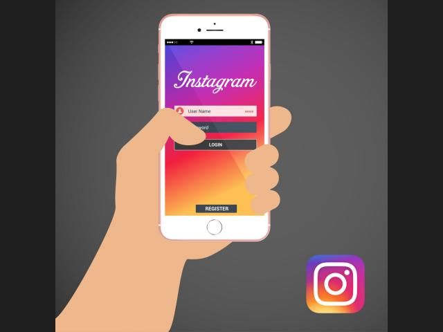 herramientas para instragram