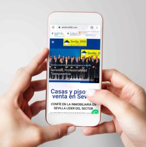 marketing para inmobiliarias