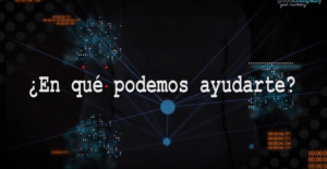 marketing para clinicas dentales, marketing dental, marketing para dentistas,  ideas de marketing para clinica dental, estrategia marketing clinica dental, publicidad dental creativa, plan de marketing clinica dental,  estrategias de marketing para clinica dental