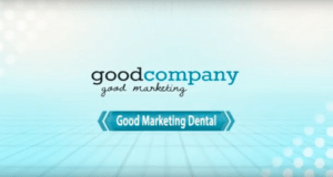 marketing para clinicas dentales, marketing dental, marketing para dentistas,  ideas de marketing para clinica dental, estrategia marketing clinica dental, publicidad dental creativa, plan de marketing clinica dental,  estrategias de marketing para clinica dental
