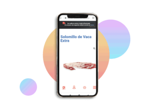 tienda-on-line-para-empresa-de-carnes