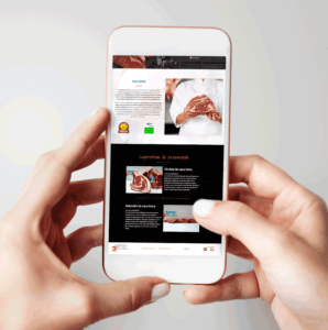 tienda-on-line-para-empresa-de-carnes