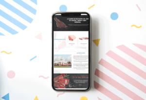 tienda-on-line-para-matadero-del-sur