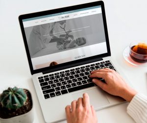 diseño-pagina-web-para-medicos