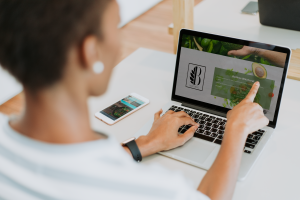 ecommerce-tienda-on-line-alimentacion-acunate
